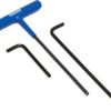 NavPod Tamperproof Wrench Set - TPK300