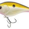 Nomad Design Atlas Crank 55 - Tennessee Shad