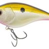 Nomad Design Atlas Crank 70 - Tennessee Shad