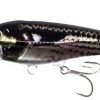 Nomad Design DTX Minnow - 120mm - Mullet