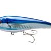 Nomad Design DTX Minnow - 145mm - Blue Back Shad