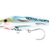 Nomad Design DTX Minnow - 165mm - Mack Tuna