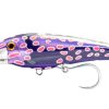 Nomad Design DTX Minnow - 165mm - Nuclear Coral Trout