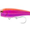 Nomad Design DTX Minnow - 165mm - Pink Lava