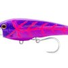 Nomad Design DTX Minnow - 165mm - Wahooligan