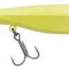 Nomad Design Dartwing 125 Floating - Bone