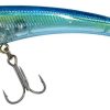 Nomad Design Maverick 90 Autotune - Natural Shad