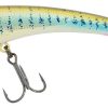 Nomad Design Maverick 90 Autotune - Threadfin Shad