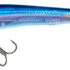 Nomad Design Shikari Suspending - 95 - Natural Shad