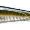 Nomad Design Sidekick Surface Iron Lure - Jac Mack