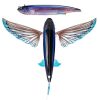 Nomad Design Slipstream Flying Fish - 140 - Ulysses