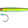 Nomad Design Streaker Jig - 120g - Mahi Mahi