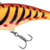 Nomad Design Swimtrex Sinking - 66 - Delta Craw