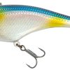 Nomad Design Swimtrex Sinking - 66 - Natural Shad