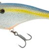 Nomad Design Swimtrex Sinking - 66 - Sexy Shad