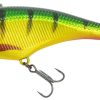 Nomad Design Swimtrex Sinking - 72 - Perch