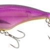 Nomad Design Vertrex Max Vibe - 95 - Purple Shad