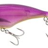 Nomad Design Vertrex Swim Vibe - 75 - Purple Shad