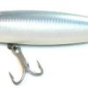 Northbar Tackle Jr. Bottle Darter Lure - Mullet