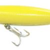 Northbar Tackle Jr. Bottle Darter Lure - Yellow