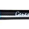 ODM 2021 Genesis Surf Spinning Rod - NXGX-116