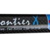 ODM 701M1530C Frontier X Boat Conventional Rod