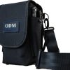 ODM AOI Surfwave Plug Bag