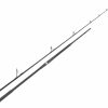 ODM D.N.A Surf Rod - 10 ft. 6 in. - NXD-1064