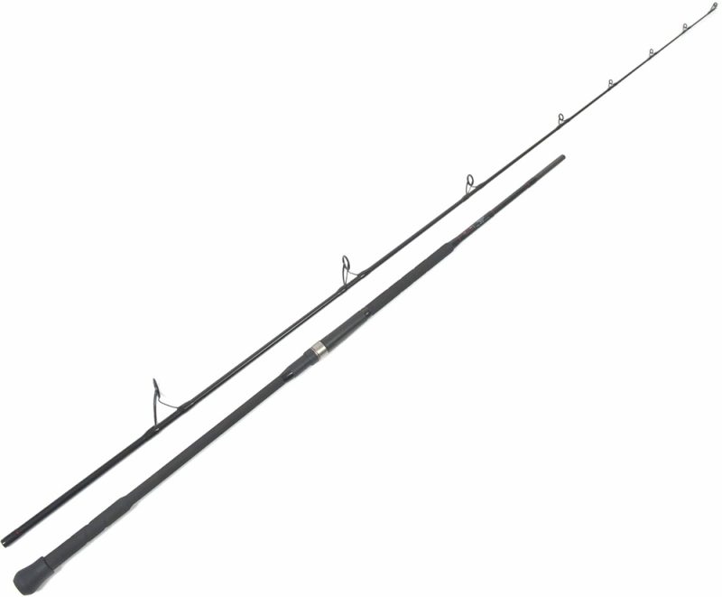 ODM D.N.A Surf Rod - 10 ft. 6 in. - NXD-1064