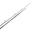 ODM D.N.A Surf Rod - 10 ft. - NXD-104