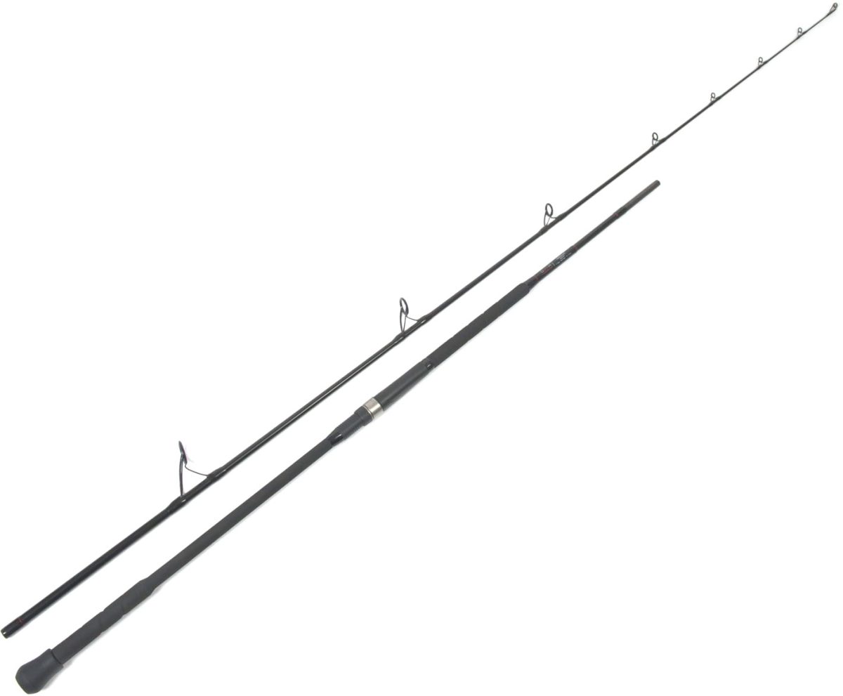 ODM D.N.A Surf Rod - 10 ft. - NXD-104