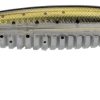 Ocean Born Flying Popper Super Long Distance 100 - Bunker