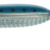 Ocean Born Flying Popper Tuna Rocket - Blue Sardine