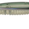 Ocean Born Popper Floating 100 - Glass Minnow