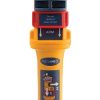 Ocean Signal rescueME MOB1 Personal AIS Beacon