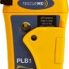 Ocean Signal rescueME PLB1 Personal Locator Beacon