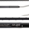 Ocean Tackle International End Game Gaff - 7 ft. 10 in w/ 3 in. Winthrop Hook