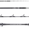 Ocean Tackle International FB56500C Fathom Blade 500g Spinning - 5ft 6in