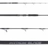 Ocean Tackle International FB56500S Fathom Blade 500g Spinning - 5ft 6in