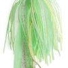 Ocean Tackle International Flayer Jig - 100g - Chartreuse