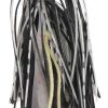 Ocean Tackle International Flayer Jig - 100g - Silver