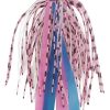 Ocean Tackle International Flayer Jig - 150g - Blue/Pink