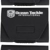 Ocean Tackle International Neoprene Jig & Lure Wraps