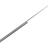 Ocean Tackle International TS2 Popping Rod Blank - OTI-TS27102540-B