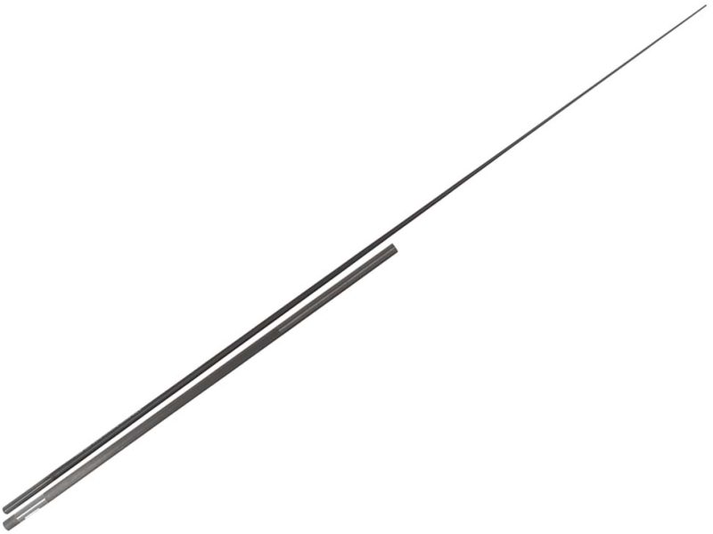 Ocean Tackle International TS2 Popping Rod Blank - OTI-TS27102540-B