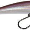 Ocean Tackle International Thunnus Stickbait - 2.5oz - Pink