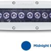 OceanLED - 012305B X-Series X8 - Midnight Blue