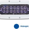 OceanLED - 012309B X-Series X16 - Midnight Blue