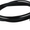 OceanLED Ethernet Colours Connection Cable - 3M - 001-500594