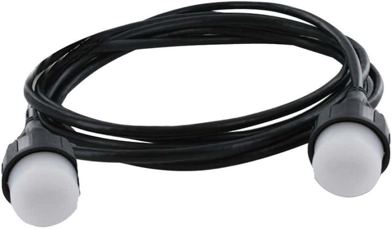 OceanLED Ethernet Colours Connection Cable - 3M - 001-500594